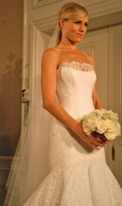 Straturi din dantela