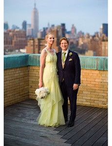 cynthia-nixon