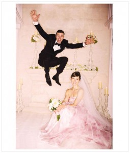 justin-timberlake-jessica-biel