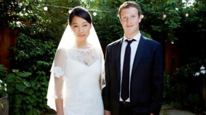 marc-zuckerberg