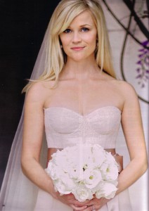 reese-witherspoon