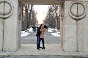 andreea-mantea-si-stefan-stan-sunt-impreuna-1
