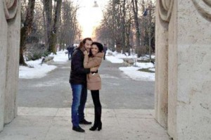 andreea-mantea-si-stefan-stan-sunt-impreuna-2