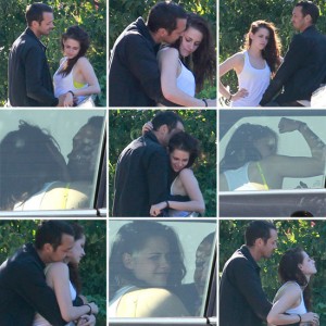 kristen-stewart-si-rupert-sanders