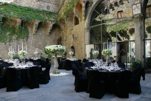 castel-nunta-game-of-thrones