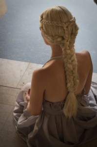coafura-game-of-thrones