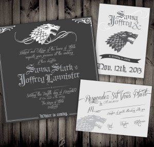 invitatii-game-of-thrones