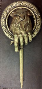 mana-regelui-game-of-thrones