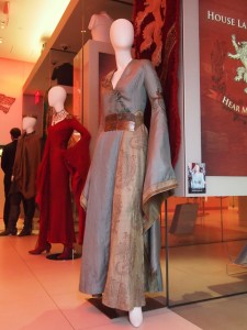 rochie-de-mireasa-game-of-thrones