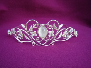 tiara-game-of-thrones