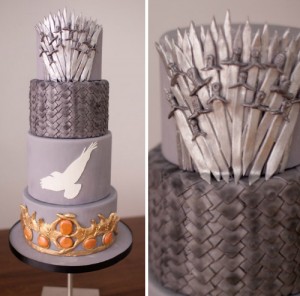 tort-game-of-thrones