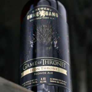 vin-game-of-thrones