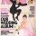 Poze exclusive de la nunta lui Justin Timberlake cu Jessica Biel